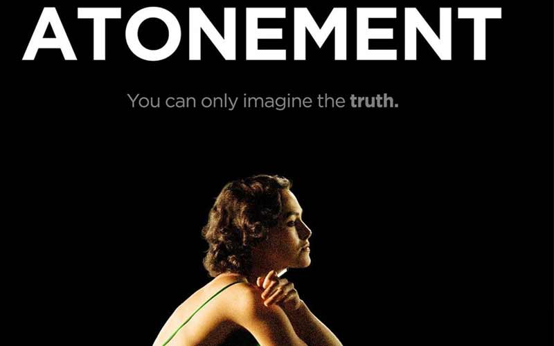 atonement 