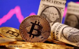 Crypto