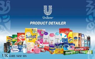 Unilever