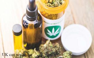 Cannabis