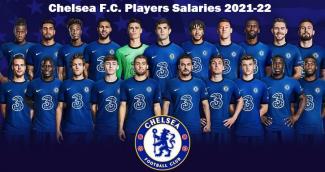 Chelsea