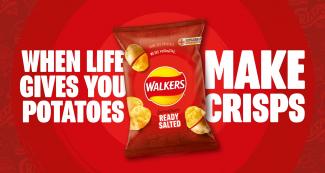 walker